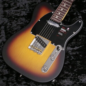 Fender / FSR American Performer Pine Telecaster Rosewood 2-Color SunburstyVhXzyYRKz