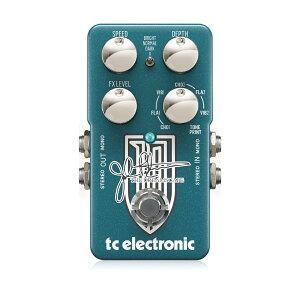 tc electronic / The Dreamscape WEyg[V VOlC`[f sʌIJiIt