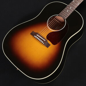 Gibson / J-45 Standard Vintage Sunburst S/N:22125056 yS֋XzyYRKz