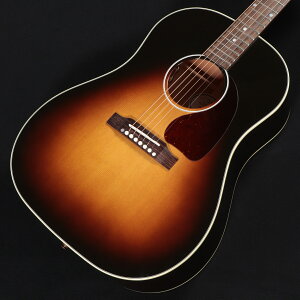 Gibson / J-45 Standard Vintage Sunburst S/N:22125052 yS֋XzyYRKz