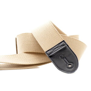 Righton! STRAPS / CREAM BASIC Beige M^[Xgbv ypRXz