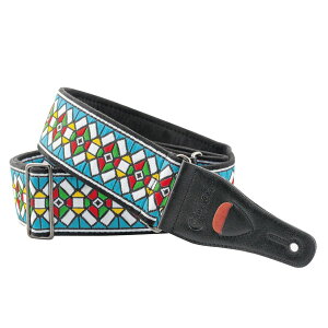 Righton! STRAPS / LEGEND ALL-STARS UNIQUE M^[Xgbv ypRXz