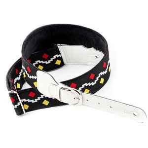 Righton! STRAPS / LEGEND GET BACK Black M^[Xgbv ypRXz