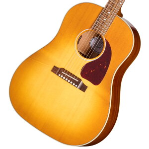 Gibson / J-45 Standard Heritage Cherry Sunburst Mu\y䒃mHARVEST_GUITARSz