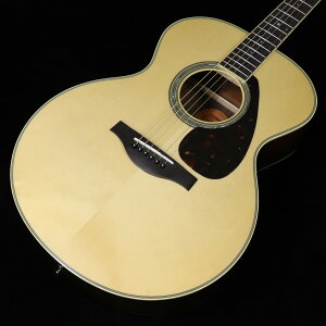 YAMAHA / LJ6 ARE Natural �ySN ILK110517�z �y�~�c�X�z