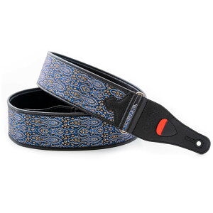 Righton! STRAPS / CORDOBA Blue ���C�g�I���X�g���b�v �y�����X�z