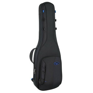 Reunion Blues / RBC23E1 GLM^[pyvp錘SȃMOobOzjIu[Xy䒃m{Xz