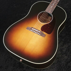 Gibson / J-45 Standard Vintage Sunburst Mu\yS/N 21535156zy䒃mHARVEST_GUITARSzyYRKz