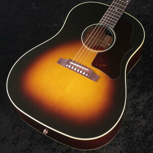 Gibson / 1950s J-45 Original Vintage Sunburst [Original Collection] yS/N 21785144zy䒃mHARVEST_GUITARSzyYRKz
