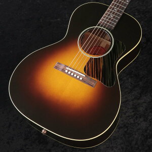 Gibson / L-00 Original Vintage SunburstyS/N 21275086zy䒃mHARVEST_GUITARSzyYRKz