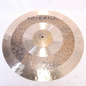 ISTANBUL / AGOP SULTAN JAZZ RIDE 22C` 2312g CX^u[ ASbv T^ ChVoyrܓXz