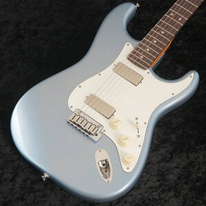 Fender / American Professional II Stratocaster HH Rosewood Fingerboard Ice Blue Metallic tF_[ [胂f]yS/N US24053246zy䒃m{XzyYRKz