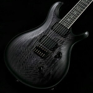 Paul Reed Smith(PRS) / 2025 Mark Holcomb Purple Mist Wraparound Burst (d:3.44kg)yS/N:25 0410250zyaJXz