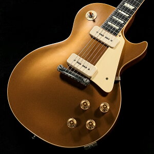 Gibson Custom Shop / Historic Collection 1954 Les Paul Standard Reissue VOS Double Gold(d:3.92kg)yS/N:4 5364zyaJXz
