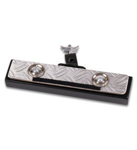 SCHLAGWERK / SR-AC280M ALU CRASHER �V�����O���F���N / �J�z���E�A�h�I��