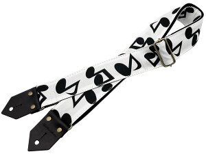 SpiceNote / ES-PTW50N/WHK gThe Noteh M^[Xgbv