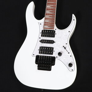 Ibanez / RG450DXB-WH (White) S/N:I250209966 yS֋Xz
