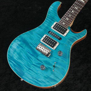 Paul Reed Smith (PRS) / 2025 CE 24 Special Limited Edition Carroll Blue(d:3.44kg)yS/N:25 0413002zy䒃m{Xz