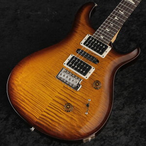 Paul Reed Smith (PRS) / 2025 CE 24 Special Limited Edition Black Amber(d:3.57kg)yS/N:25 0412958zy䒃m{Xz