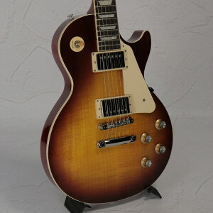 Gibson / Les Paul Standard 60s Iced Tea【S/N 219750332】【名古屋栄店】【YRK】