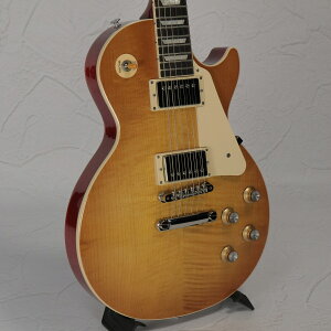 Gibson / Les Paul Standard 60s UnburstyS/N 221150118zyÉhXzyYRKz