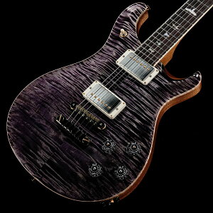 Paul Reed Smith (PRS) / 2025 McCarty 594 10Top Custom Color(d:3.32kg)yS/N:25 0411071zyaJXz