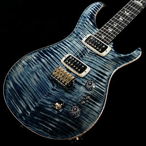 Paul Reed Smith (PRS) / 2025 Custom 24-08 10top Faded Whale Blue(d:3.23kg)yS/N:25 0413636zyaJXz