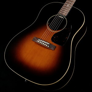 Epiphone / Inspired by Gibson Custom Tamio Okuda J-45 Washed Vintage Sunburst 《奥田民生モデル》【S/N:25061500844】【渋谷店】