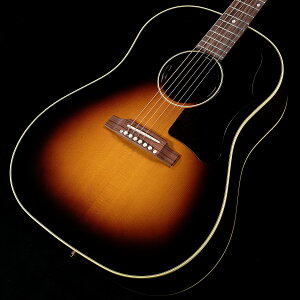 Gibson / 1950s J-45 Original Vintage Sunburst [Original Collection]yS/N:21625042zyaJXz