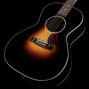 Gibson / L-00 Original Vintage Sunburst [Original Collection]yS/N:21715090zyaJXz