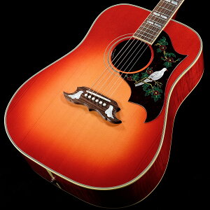 Gibson / Dove Original Vintage Cherry Sunburst [Original Collection]�yS/N:20875126�z�y�a�J�X�z