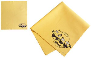 NONAKA / MNPC-2 ~jI yN[i[ |bVONX