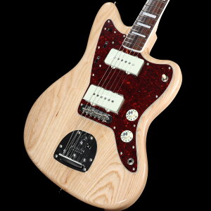 Fender / ISHIBASHI FSR MIJ Traditional Late 60s Jazzmaster Ash Body Natural yS/NFJD25024663zypRXzyYRKz