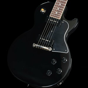Gibson / Les Paul Special Ebony X|[ XyV yS/NF219750276zypRXzyYRKz