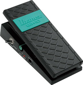 Ibanez / WH10V3 Wah Pedal ���E�y�_�� �A�C�o�j�[�Y �y�����X�z