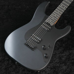 Charvel / Pro-Mod Plus So-Cal Style 1 HH HT E Ebony Fingerboard Scorched Earth 【S/N MC25001615】【御茶ノ水本店】