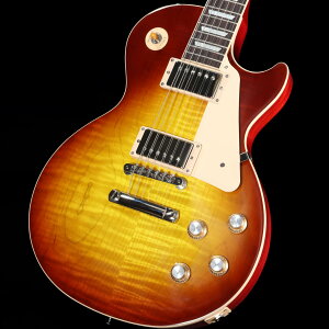Gibson USA / Les Paul Standard 60s Iced Tea X|[ X^_[h yS/NF220350040zypRXzyYRKz