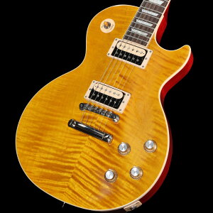 Gibson USA / Slash Les Paul Standard Appetite Amber XbV X|[ yS/NF220950188zypRXzyYRKz