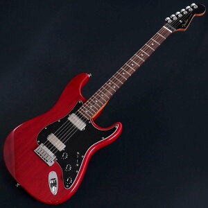 sTttFender USA / American Professional II Stratocaster HH Rosewood Crimson Transparent [胂f][3.55kg]yrܓXzyYRKz