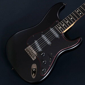 sTttFender / Made in Japan Limited Hybrid II Stratocaster Noir Rosewood Black [胂f][3.5kg]yJD25018284zyrܓXzyYRKz