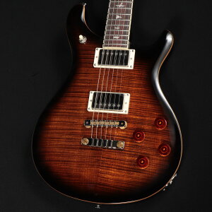 Paul Reed Smith / SE McCarty594 Black Gold Sunburst(BG) S/N:CTI G005233 yS֋Xz