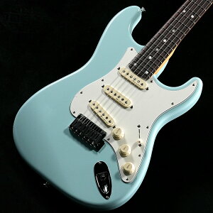 Fender / Rei Stratocaster R246 Rosewood Fingerboard Rei Blu [{](d:3.18kg)yS/N:JD25025191zyaJXzyYRKz