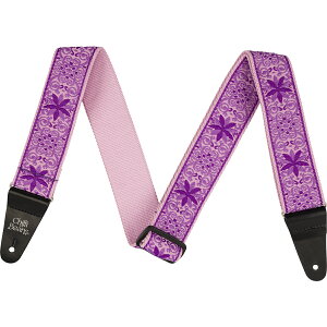 Fender / Chilli Beans. Moto Signature Strap [胂f]ylXz