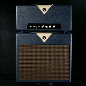 Divided By 13 / JRT 9/15 with 112F Navy Blue Bronco TolexyaJXz