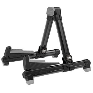 GID / GGS-08 BLK �y�ʐ܂肽���ݎ��J���[�M�^�[�X�^���h