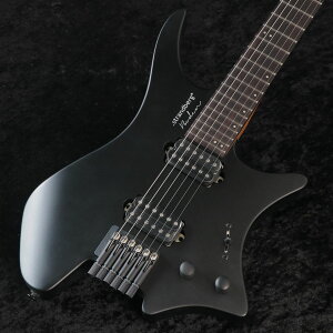 strandberg / BODEN ESSENTIAL 6 BLACK GRANITEyS/N C2506058zy䒃m{Xz
