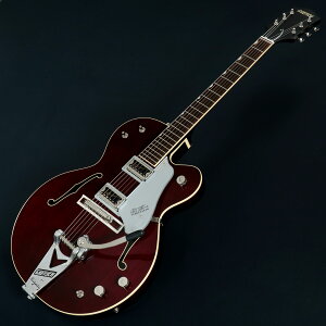 Gretsch / G6119T-62 Vintage Select LTD '62 Tennessean Dark Cherry Nitrocellulose Lacquer[3.17kg]yS/N JT25093113zyrܓXz