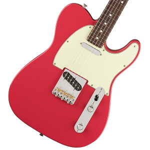 Fender / American Professional Classic Telecaster Rosewood Fingerboard Faded Dakota Red tF_[ [USA]y䒃m{Xz