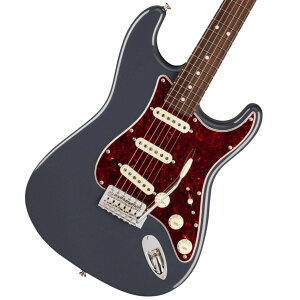 Fender / American Professional Classic Stratocaster Rosewood Fingerboard Faded Black �t�F���_�[ [USA��]�y�a�J�X�z�yYRK�z