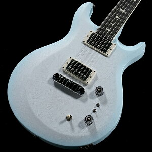 Paul Reed Smith(PRS) / 2025 S2 Mira 594 Satin Cloud Burst (重量:3.02kg)【S/N:25 S2084764】【渋谷店】